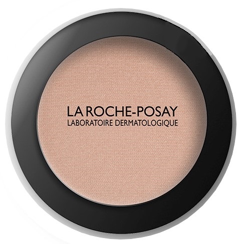 TOLERIANE TEINT BLUSH CARAMEL 5 ML - Farmacia-flash.it