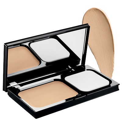 DERMABLEND COMPATTO 15 10 G - Farmacia-flash.it