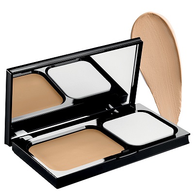 DERMABLEND COMPATTO 35 10 G - Farmacia-flash.it