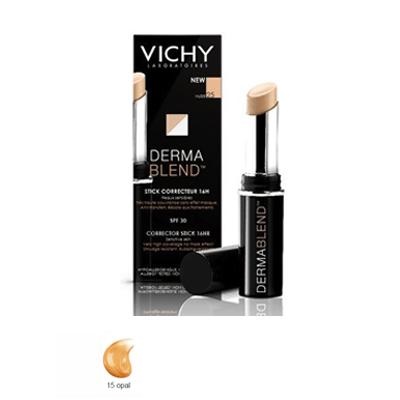 DERMABLEND STICK 15 45 G - Farmacia-flash.it