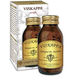 VISKAPPA 180 PASTIGLIE - Farmacia-flash.it