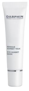 DARPHIN EYE SORBET MASK - Farmacia-flash.it