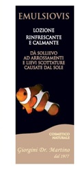 EMULSIOVIS 125 ML - Farmacia-flash.it