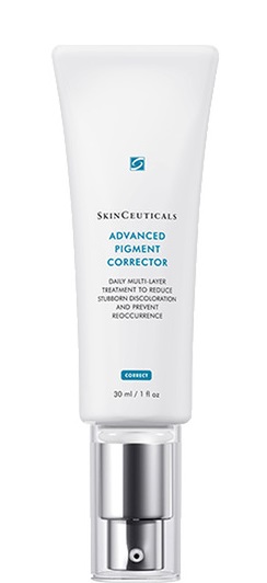 ADVANCED PIGMENT CORRECTOR 30 ML - Farmacia-flash.it