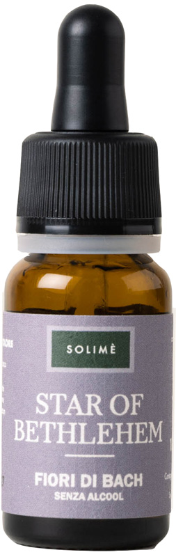 STAR OF BETHLEHEM 10 ML - Farmacia-flash.it