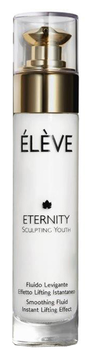 ELEVE ETERNITY FLUIDO LEVIGANTE EFFETTO LIFTING 50 ML - Farmacia-flash.it