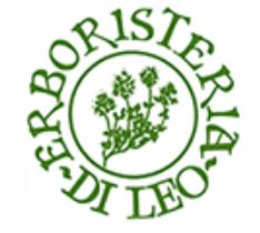 SISTOPRESS-ALT-PLUS COMPOSTO PVB 26 50 ML - Farmacia-flash.it