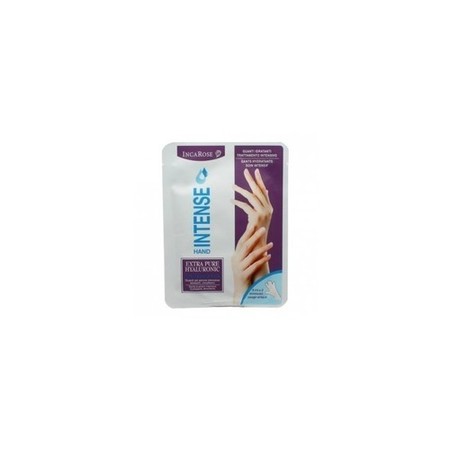 INCAROSE EPHINTENSE HAND PACK 8ML 2 PEZZI - Farmacia-flash.it