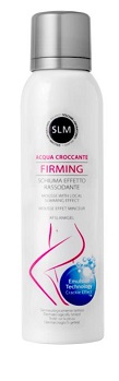 FIRMING 150 ML - Farmacia-flash.it