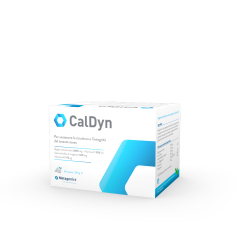 CALDYN 42 BUSTINE - Farmacia-flash.it