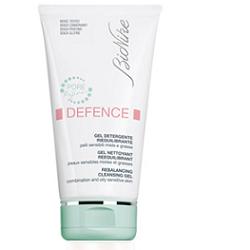 DEFENCE GEL DETERGENTE RIEQUILIBRANTE 150 ML - Farmacia-flash.it
