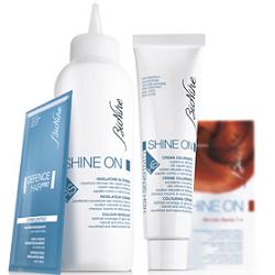 BIONIKE SHINE ON HS TIZ 5.64 - Farmacia-flash.it