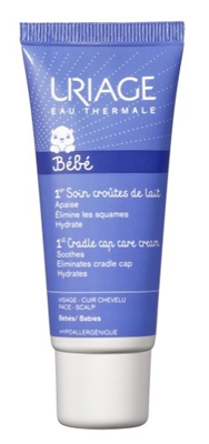 PREMIER SOIN CROUTES DE LAIT 40 ML - Farmacia-flash.it