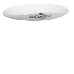 CHICCO BILANCIA ELETTRONICA - Farmacia-flash.it