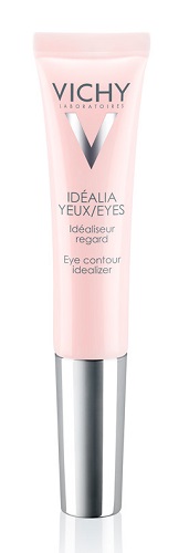 IDEALIA OCCHI 15 ML - Farmacia-flash.it