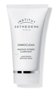 OSMOCLEAN MASQUE GOMME CLARIFIANT 75 ML - Farmacia-flash.it