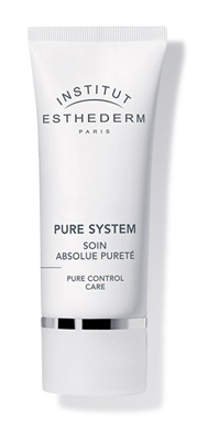 PURE SYSTEM SOIN ABSOLUE PURETE CREME 50 ML - Farmacia-flash.it