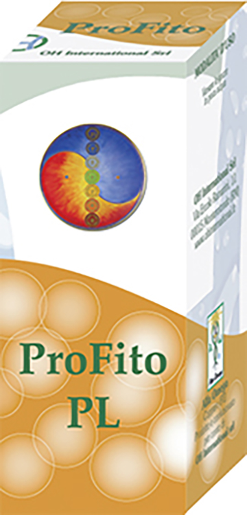 PROFITO PL GOCCE 50 ML - Farmacia-flash.it