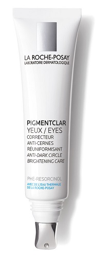 PIGMENTCLAR OCCHI 15 ML - Farmacia-flash.it