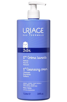 PREMIERE CREME LAVANTE 1 L - Farmacia-flash.it