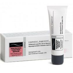 DISCROMIA CONTROL SERUM 30 ML - Farmacia-flash.it