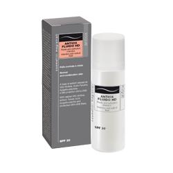 ANTIOX FLUIDO HD 50 ML - Farmacia-flash.it