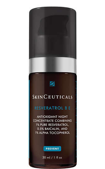 RESVERATROL BE 30 ML - Farmacia-flash.it