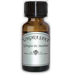 UNGHIA SANA 10 ML - Farmacia-flash.it