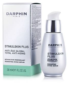 DARPHIN STIMULSKIN PLUS DIVINE SERUM - Farmacia-flash.it