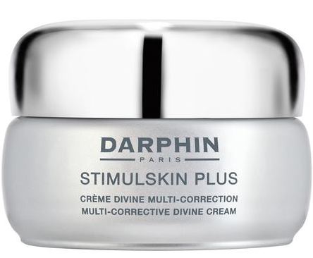 DARPHIN STIMULSKIN PLUS DIVINE RICH CREAM - Farmacia-flash.it
