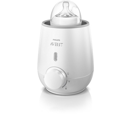 AVENT SCALDABIBERON - Farmacia-flash.it