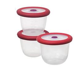 BEBE' CONFORT CONTENITORE PER LA CONSERVAZIONE GRADUATO 300 ML - Farmacia-flash.it