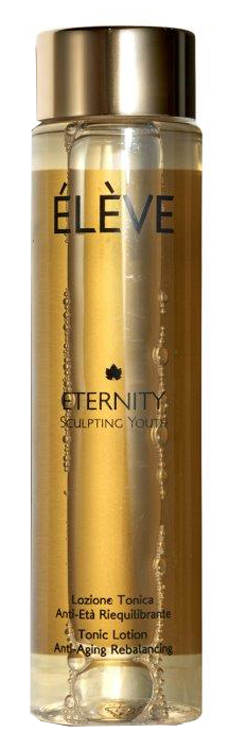 ELEVE ETERNITY SCULPTING YOUTH TONICO ANTI ETA' RIEQUILIBRANTE 250 ML - Farmacia-flash.it