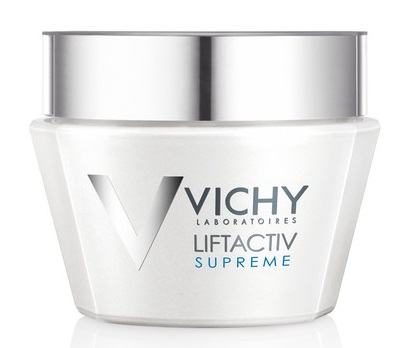 LIFTACTIV SUPREME PS 50 ML - Farmacia-flash.it