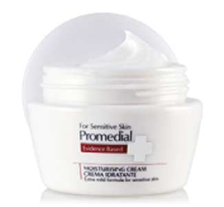 PROMEDIAL CREMA IDRATANTE 50 ML - Farmacia-flash.it