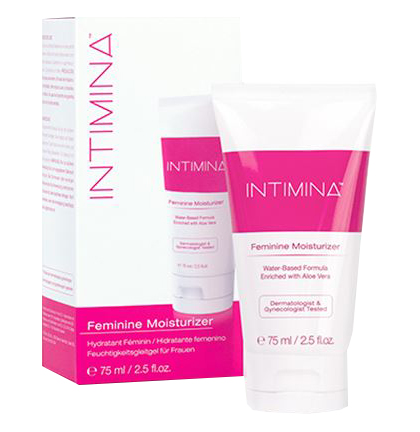 IDRATANTE FEMMINILE 1 PEZZO - Farmacia-flash.it