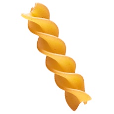 MASSIMO ZERO FUSILLI 1KG - Farmacia-flash.it