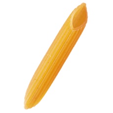 MASSIMO ZERO PENNE RIGATE 1KG - Farmacia-flash.it