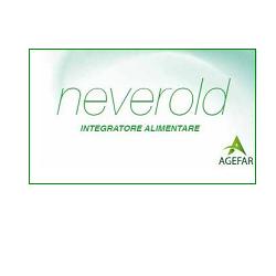 NEVEROLD 30 COMPRESSE - Farmacia-flash.it