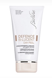 DEFENCE B-LUCENT DAY-PEEL - Farmacia-flash.it