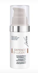 DEFENCE B-LUCENT CONC UNIFORM - Farmacia-flash.it
