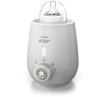 AVENT SCALDABIBERON DIGITALE - Farmacia-flash.it