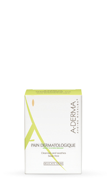 LES INDISPENSABLES PANE SURGRAS 100 G - Farmacia-flash.it