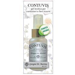 CONTUVIS GEL 50 ML - Farmacia-flash.it