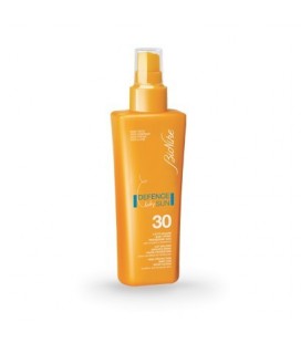 CAPITAL SPR TRASP FP30 200ML15 - Farmacia-flash.it