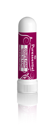 PURESSENTIEL SNELLENTE INALATORE TAGLIA FAME - Farmacia-flash.it