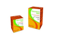 FLORENTERO BIRD BARATTOLO 30 G - Farmacia-flash.it