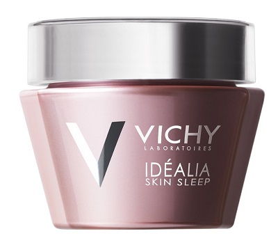 IDEALIA NOTTE 50 ML - Farmacia-flash.it