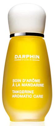 TANGERINE AROMATIC CARE 15 ML - Farmacia-flash.it