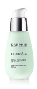 EXQUISAGE BEAUTY REVEALING SERUM 30 ML - Farmacia-flash.it